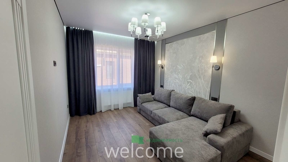 
  Продается дом 150 м². Фото 8.