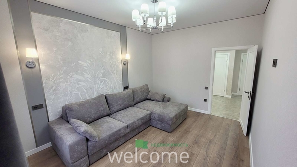 
  Продается дом 150 м². Фото 9.