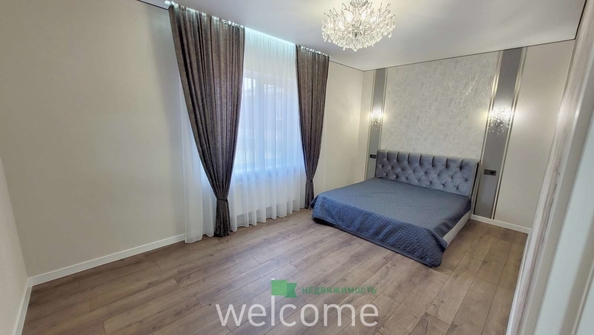 
  Продается дом 150 м². Фото 10.