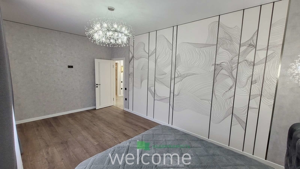
  Продается дом 150 м². Фото 12.
