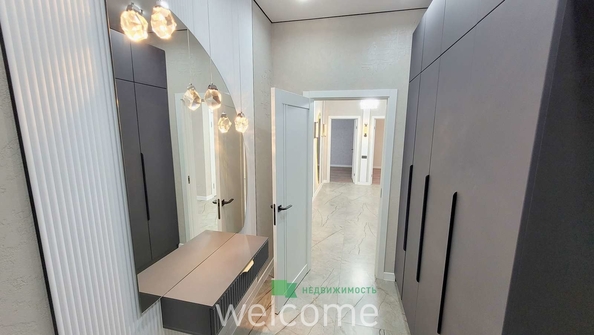 
  Продается дом 150 м². Фото 13.
