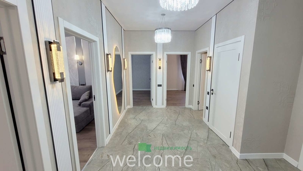
  Продается дом 150 м². Фото 14.