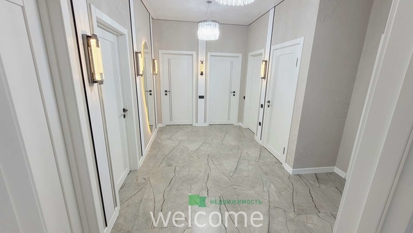 
  Продается дом 150 м². Фото 15.