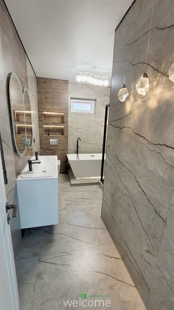 
  Продается дом 150 м². Фото 16.