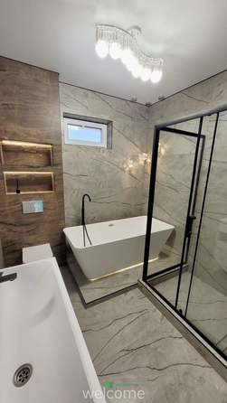 
  Продается дом 150 м². Фото 17.