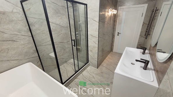 
  Продается дом 150 м². Фото 18.