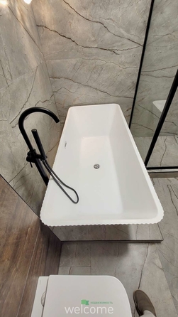 
  Продается дом 150 м². Фото 19.