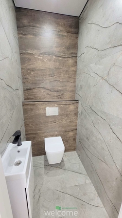 
  Продается дом 150 м². Фото 20.