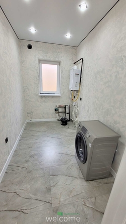 
  Продается дом 150 м². Фото 21.
