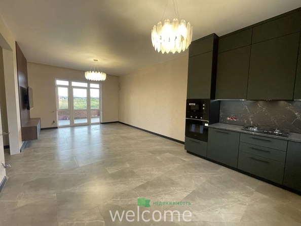 
  Продается дом 134 м². Фото 2.