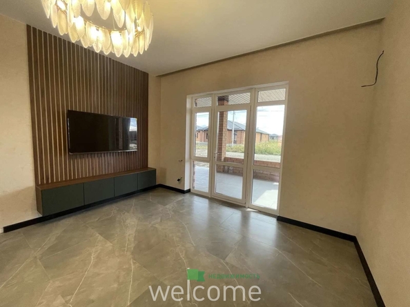 
  Продается дом 134 м². Фото 4.