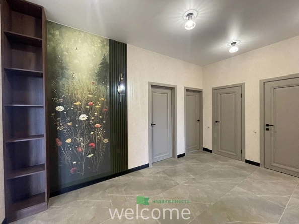 
  Продается дом 134 м². Фото 5.