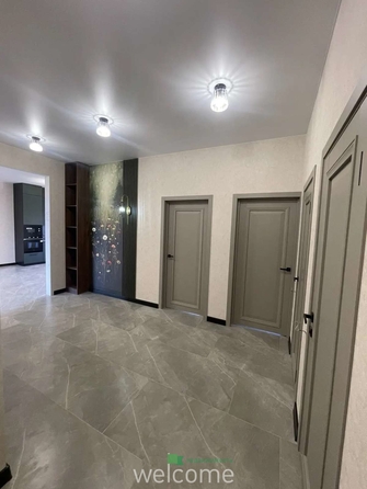 
  Продается дом 134 м². Фото 6.