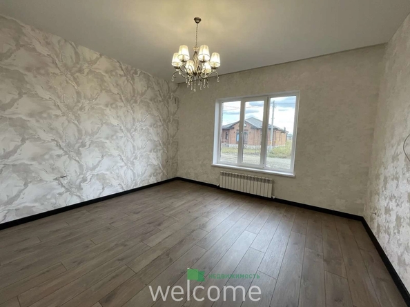 
  Продается дом 134 м². Фото 7.