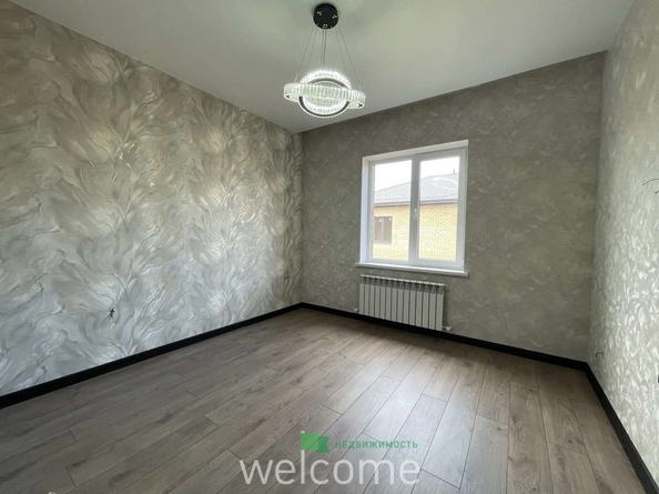 
  Продается дом 134 м². Фото 8.