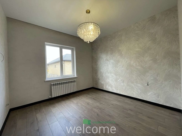 
  Продается дом 134 м². Фото 9.