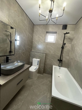 
  Продается дом 134 м². Фото 10.