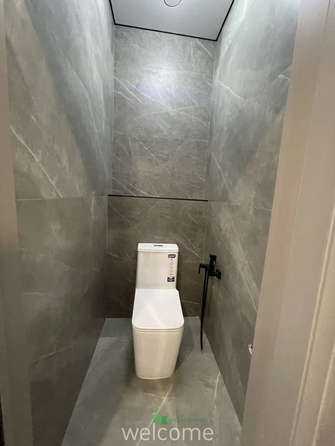 
  Продается дом 134 м². Фото 12.