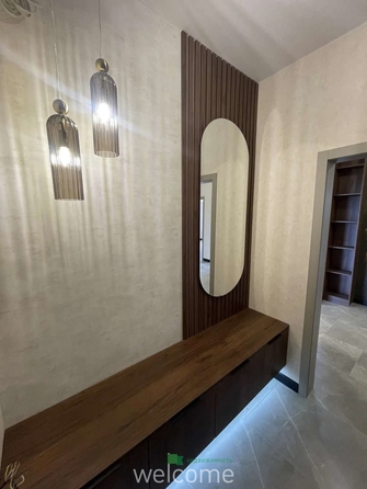 
  Продается дом 134 м². Фото 13.