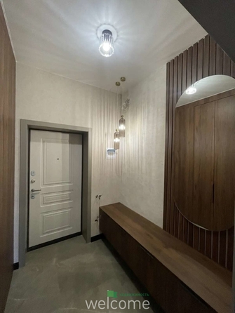
  Продается дом 134 м². Фото 14.