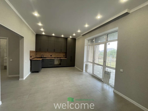 
  Продается дом 150 м². Фото 1.