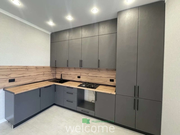 
  Продается дом 150 м². Фото 2.