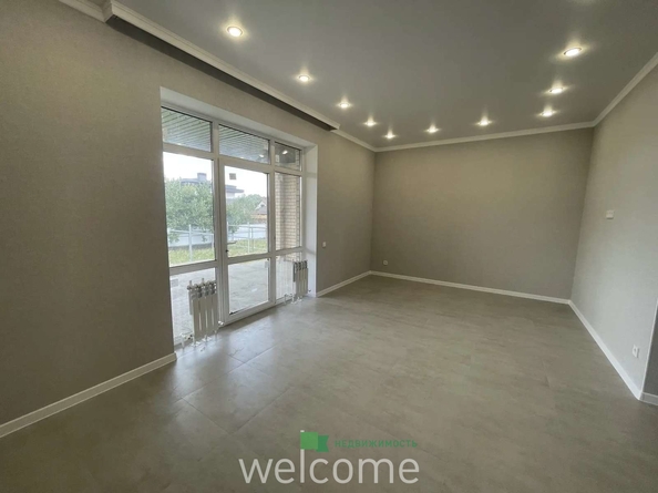 
  Продается дом 150 м². Фото 3.