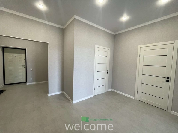 
  Продается дом 150 м². Фото 4.