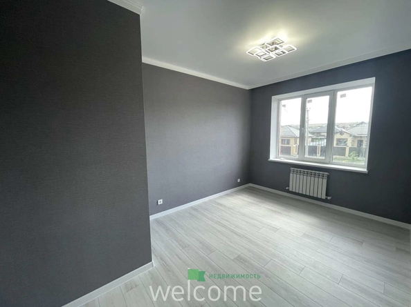 
  Продается дом 150 м². Фото 5.