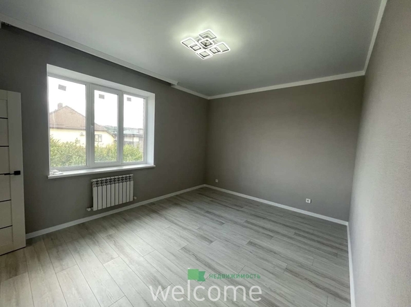 
  Продается дом 150 м². Фото 6.
