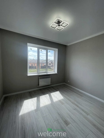 
  Продается дом 150 м². Фото 7.