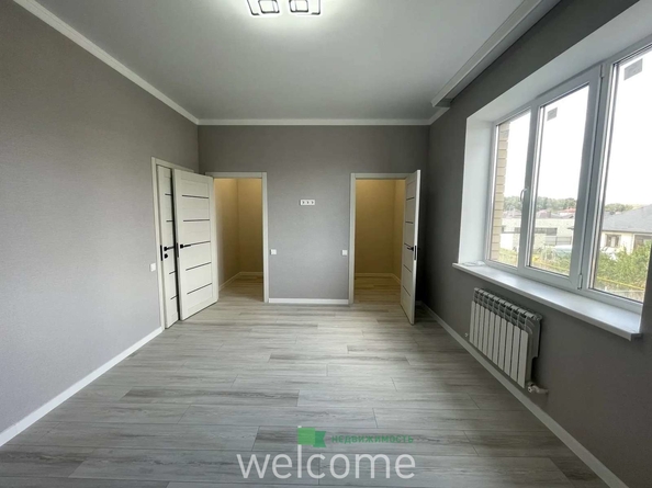 
  Продается дом 150 м². Фото 8.