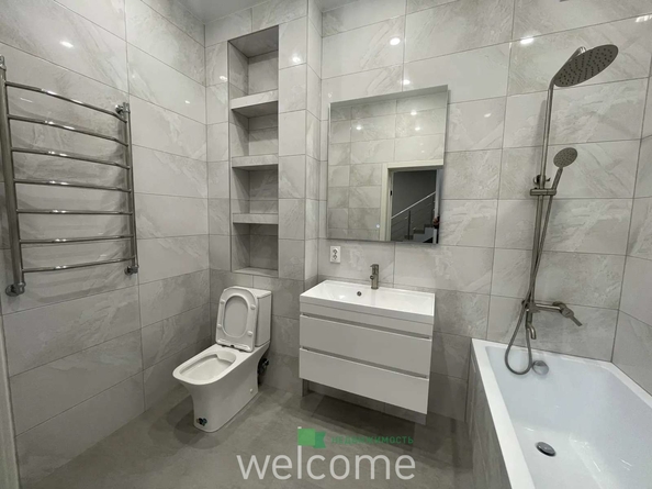 
  Продается дом 150 м². Фото 9.