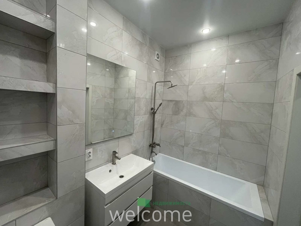 
  Продается дом 150 м². Фото 10.