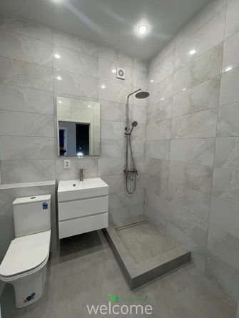 
  Продается дом 150 м². Фото 11.