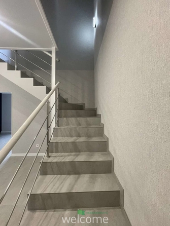 
  Продается дом 150 м². Фото 12.