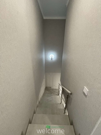 
  Продается дом 150 м². Фото 13.