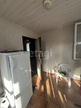 
   Продам дом, 75 м², Светлоград

. Фото 3.