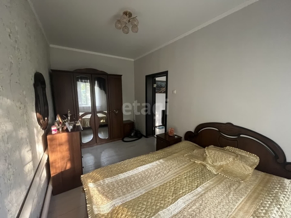 
   Продам дом, 75 м², Светлоград

. Фото 9.