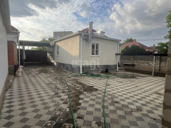 
   Продам дом, 75 м², Светлоград

. Фото 16.