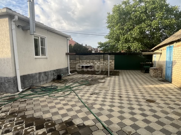 
   Продам дом, 75 м², Светлоград

. Фото 17.