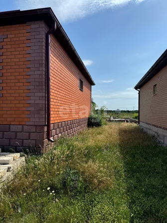 
   Продам дом, 70 м², Верхнерусское

. Фото 4.