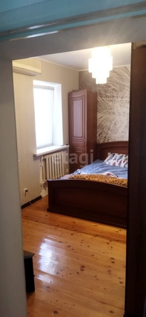 
   Продам дом, 37 м², Ставрополь

. Фото 25.