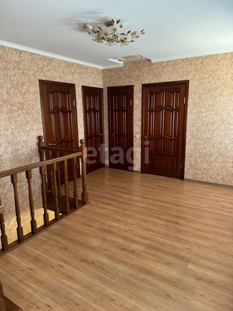 
   Продам дом, 195.4 м², Ставрополь

. Фото 18.