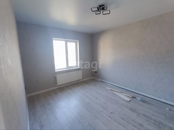 
   Продам дом, 130.8 м², Михайловск

. Фото 11.