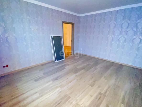 
   Продам дом, 241 м², Кочубеевское

. Фото 33.