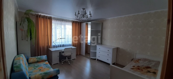 
   Продам дом, 300 м², Ставрополь

. Фото 7.