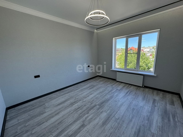 
   Продам дом, 212 м², Ставрополь

. Фото 18.