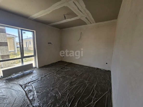 
   Продам дом, 107 м², Михайловск

. Фото 13.