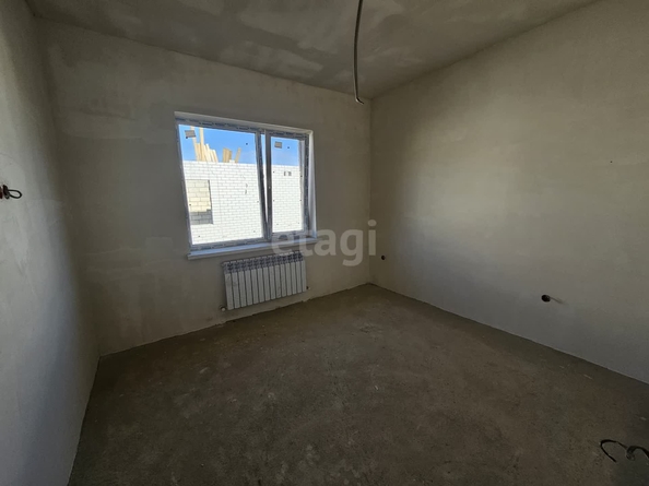 
   Продам коттедж, 118.8 м², Михайловск

. Фото 19.